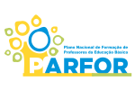 Parfor/UFPI