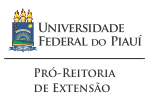 Pró-Reitoria de Extensão/UFPI