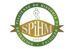 Sociedade Piauiense de História da Medicina