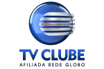 TV Clube