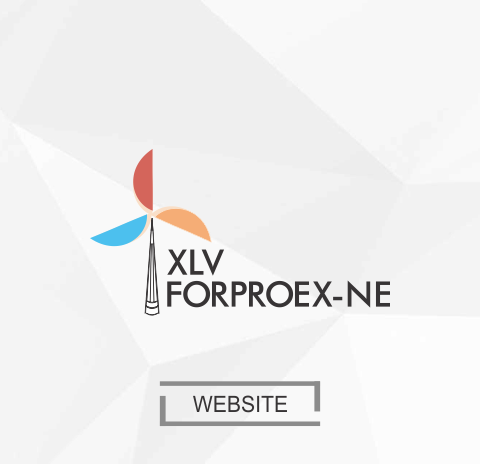 XLV FORPROEX-NE
